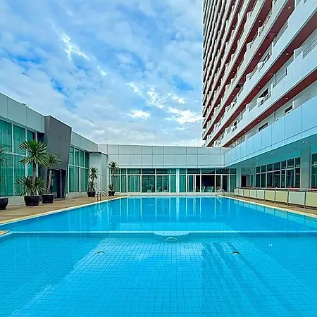 Avana Residence