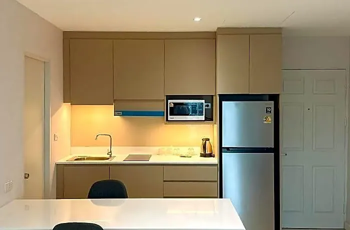 Avana 4*