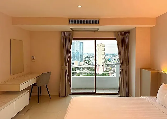 Avana 4*