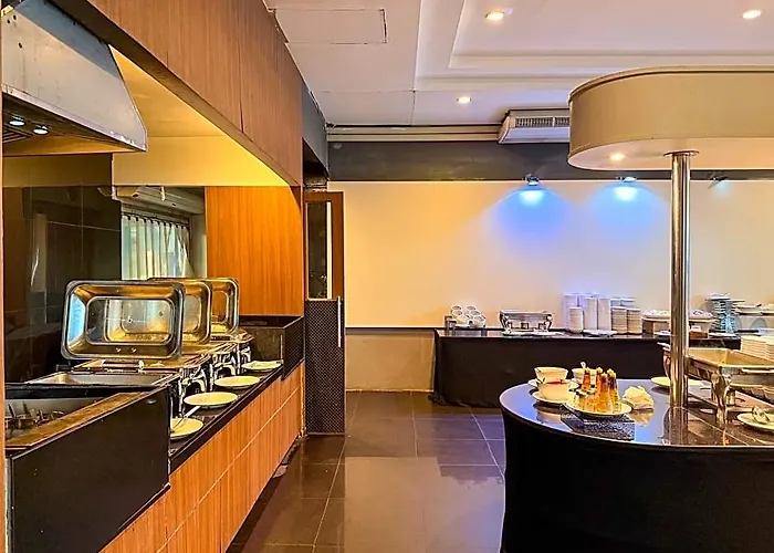 Avana Bangkok