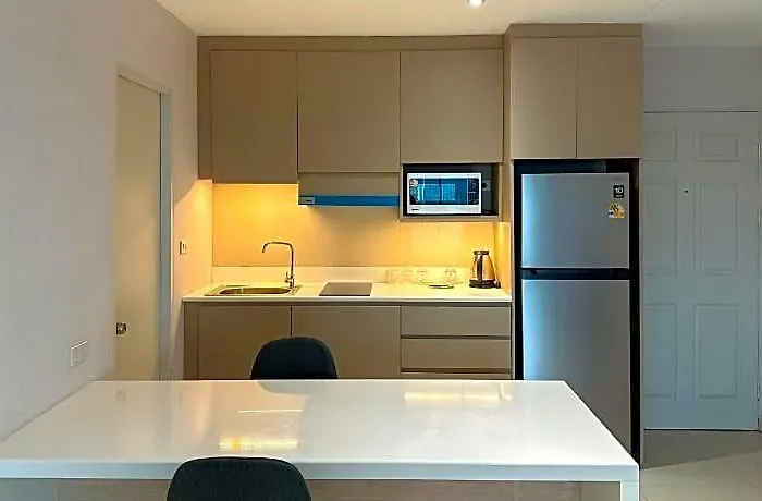 Hotel Avana 4*