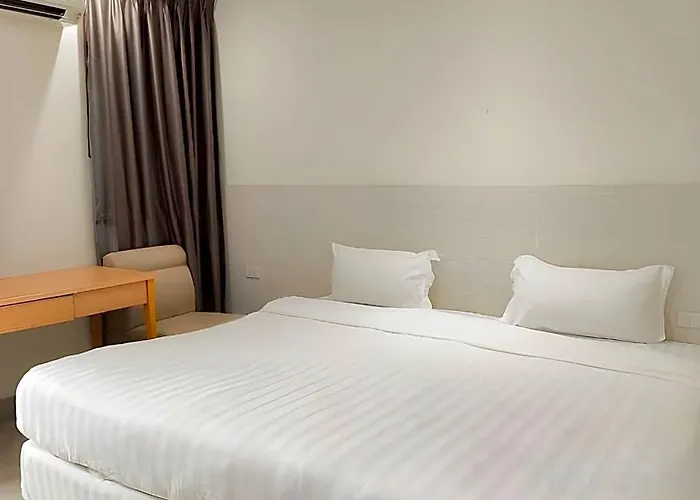 Hotel Avana 4*