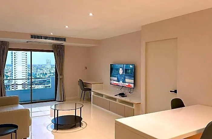 Avana Hotel