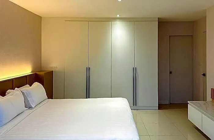 Hotel Avana 4*