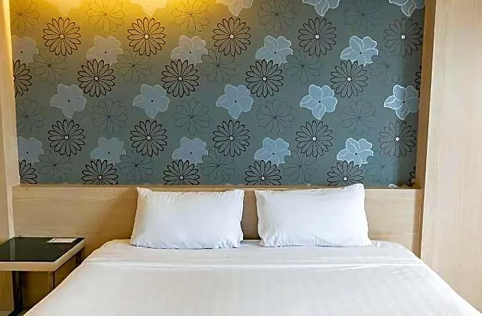 Avana Bangkok