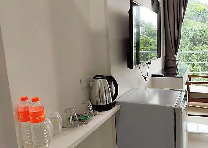 Avana 4*