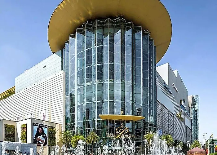 Avana